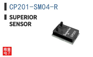 CP201-SM04-R ͼƬ